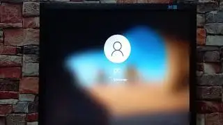 How do I fix a slow computer and speed up performance?