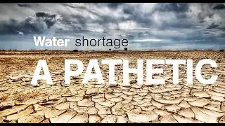 Sewage Treatment System using Advanced Electrochemical based Electrocoagulation Systems - RT PURE