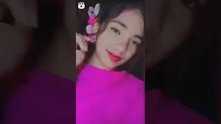 #sarami lataa ra new short vdo#like share subscribe.❣️❣️❣️