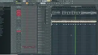 probably not a very good no villains remix