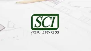 Custom Home Builder & Excavating Contractor in Somerset, PA | Steele Construction, Inc.