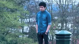Kimpoy Feliciano - Ikaw Lang (Official Music Video)