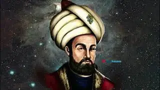 Sahn-ı Seman Medresesi