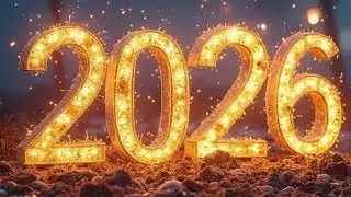 Dirroo Tube Happy new year all my best family