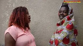Ishyari EP 386 Film Nyarwanda Nshyashya || Rwanda Movies || Dimbamo Professor Film Ep 375