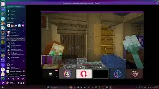 2b2t: scientify leaks trident dupe macro