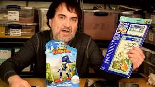Must Know eBay Amazon Hack for Reselling! - Works On Most Anything! PowerSeller Secret