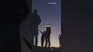 Planetary Parade 2025 Don't Miss This Celestial Spectacle!