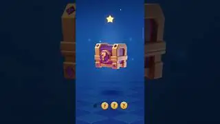 We are moving to the silver 2 Clash Royale, boring boxes.#clashroyale 👍🤘Thank you.