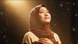 Aku yang bersalah BY iwan