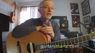 10 Classic Christmas Songs - for 2 Guitars
