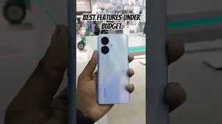 Realme 10 Pro plus 🔥