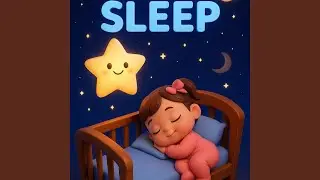 Lullaby Premium Insomnia Peace Horizon Flow Kids Songs