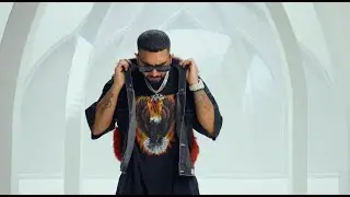 Fil$ & musicbymango - MALABAR COAST | Official Music Video |