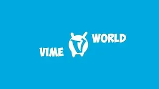 VimeWorld MiniGames !!