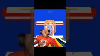 Speed Opening Pack in FC Mobile and got.... #fifa #fun #funny #pes #shorts