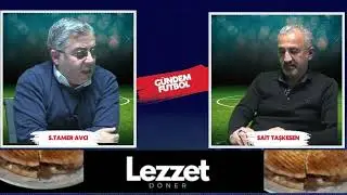 İnegölspor Beyoğlu Yeni Çarşı galibiyetiyle destan yazdı #inegölspor #beyoğluyeniçarşı #ankaragücü
