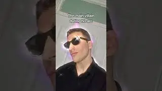 The classic 
