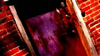 SATAN'S Church Documentary