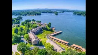 845 Gangplank RD