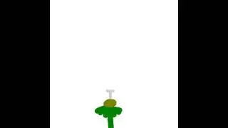 Seed sprinkler