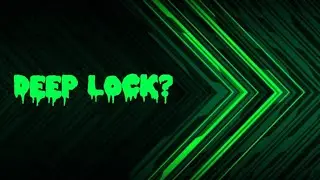 New Defi Projects Launching This Week/ AmpNet/ ChainGuardians/ BSCView/ Belt.fi/ DeepLock 1st IDO?