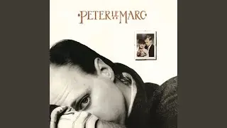 Vänta dej mirakel!
