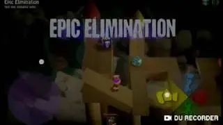 HOW TO  FLY WITH BOMB in bomb squad easy TUTORIAL