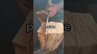 #Reddit#usa#handmade#woodworking#carpenter#fyp#relieve