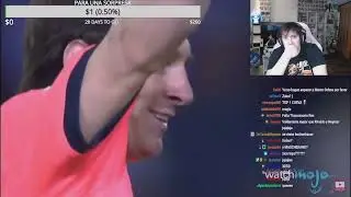 GUIBEL REACCIONA A LOS MEJORES FUTBOLISTAS LATINOS DE LA HISTORIA (SE ENOJA MUCHO)