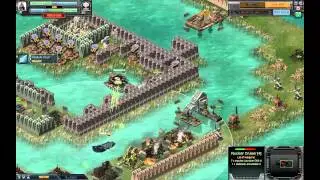 ares vs lv63