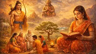 आदर्श जीवन कैसे जिएं, भाग-३