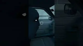 SATANAS QUE ME BEIJA
