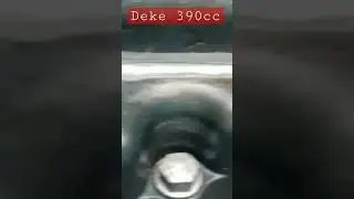 #duke