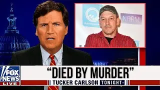 Swamp People Cast & How Their Lives Are Now