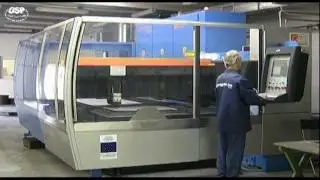 GSP-High Tech Saws &raquo; traditionelle Schneidwerkzeug-Hersteller