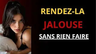 La Jalousie : L'Arme Secrète de l'Homme Stoïque