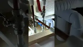 #reddit #redditstories #askredditstories#shorts #fyp #music #lofi #art #relaxing #beats #wood #diy