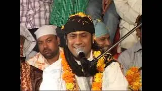humsar hyat  ganesh vandna ||sai sandhya|| 2012