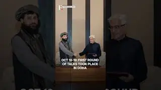Pakistan Warns of 