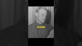 The Inspiration Behind The Name 