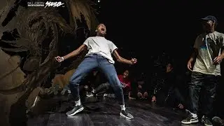 PAKISSI | Dancing Prospect | EPISODE 6 🔥