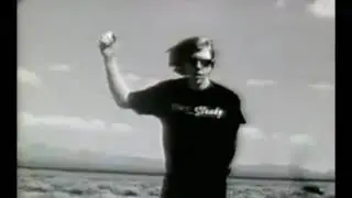 Ciccone Youth - Macbeth (Sonic Youth) (HQ audio)
