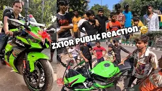 Kawasaki zx-10r film 🚀 video public relation video viral video viral video viral video viral video v
