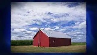 Wider Angles Ep 333: You Keep Shooting with Bryan Peterson: Adorama Photography TV