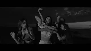 Janic - Akapulko (Official Music Video)