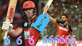 IPL2020_ RCB vs DC Full match highlights _ Delhi capital vs Royal challenger banglore