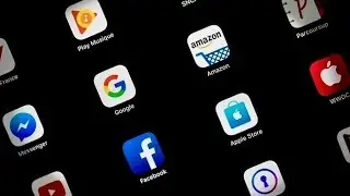 House Judiciary Committee to look at big tech and journalism