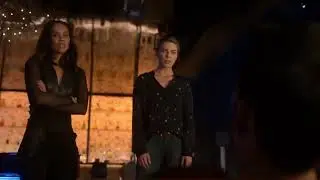 luci5