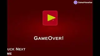 Alien Space Shooter Game FINGERNIC